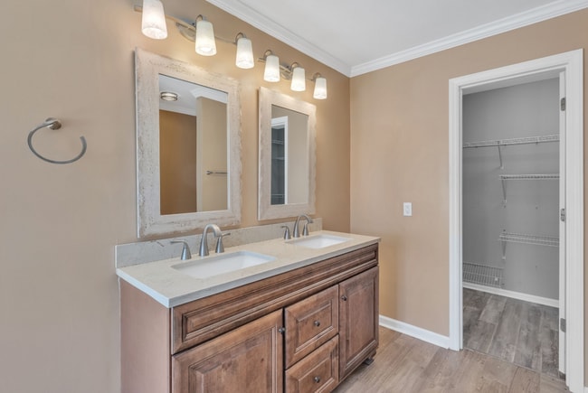 Building Photo - 3516 Mallard Cove Ct