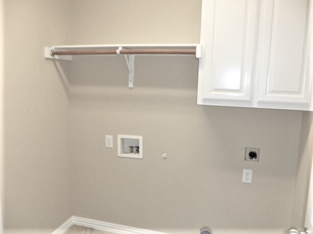 Building Photo - 8612 Newman Drive