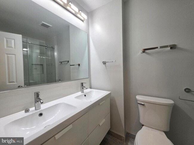 Building Photo - 10414 Parthenon Ct