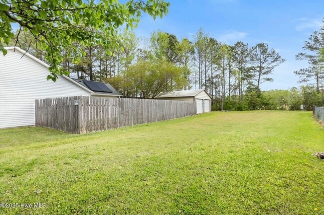 Building Photo - 1162 Shroyer Cir