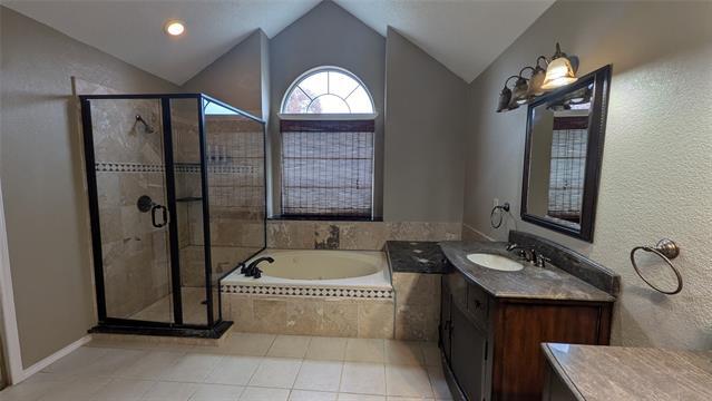 Building Photo - 1405 Newbury Ln