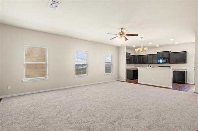 Building Photo - 1412 Glen Garden Dr