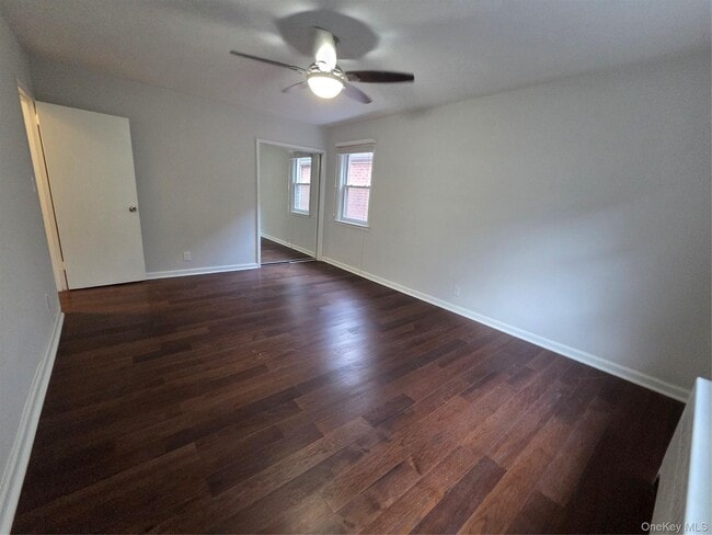 Building Photo - 2129 Muliner Ave