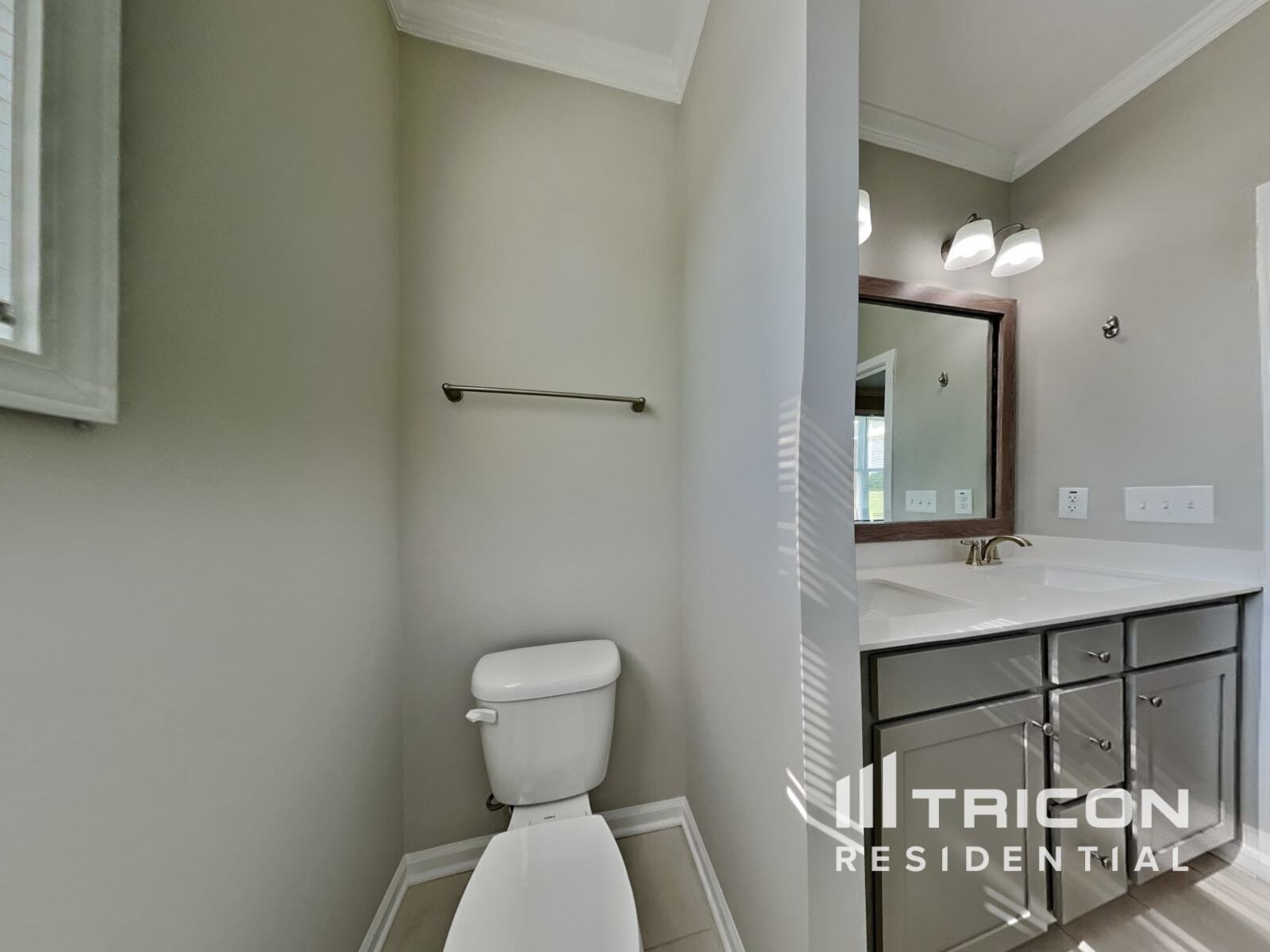 Building Photo - 65 Fish Whistle Ct
