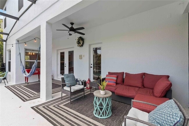 Building Photo - 9797 Portofino Dr