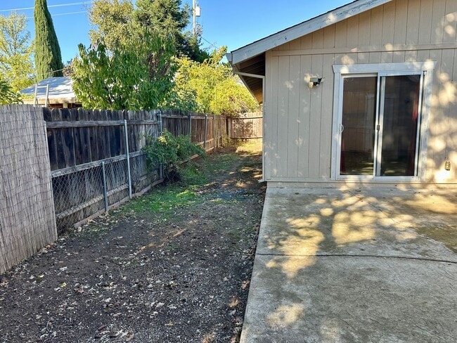 Building Photo - Anderson, CA | Charming Corner-Lot Home | ...