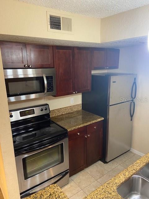 Building Photo - 5112 Conroy Rd