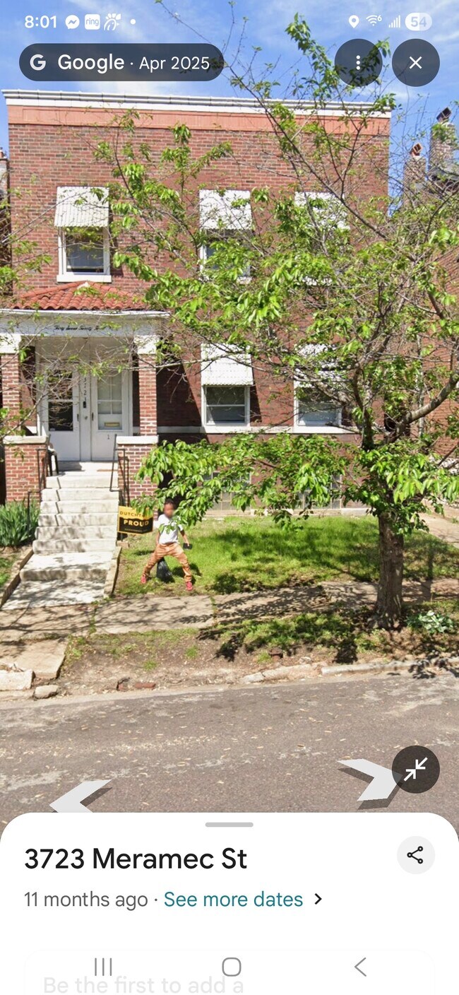 Building Photo - The Charlotte