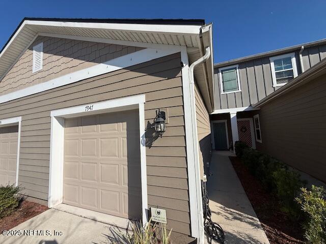 Building Photo - 7947 Echo Springs Rd