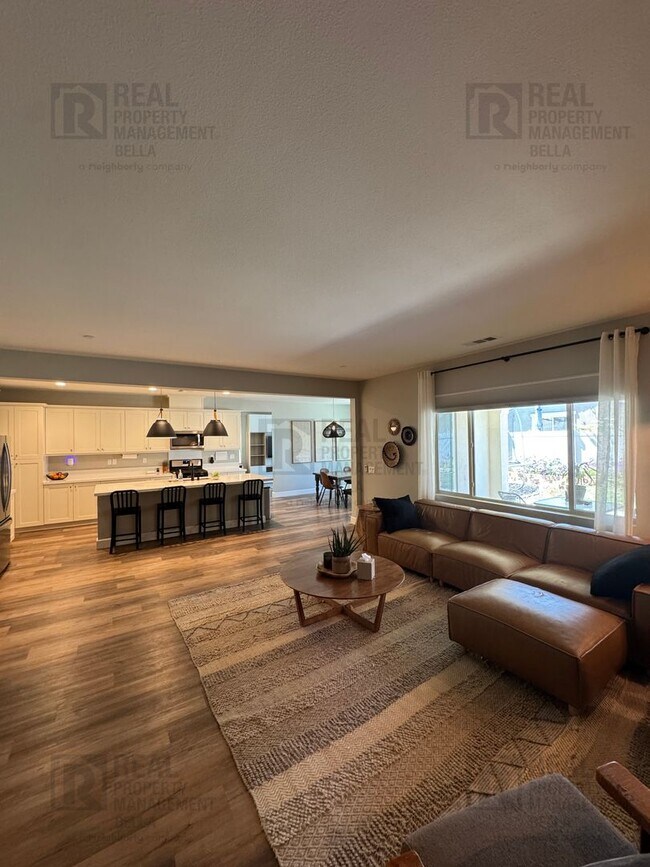 Building Photo - Stunning Menifee Retreat with Dream Kitchen, Spa-Like Primary Suite & Resort-Style Amenities