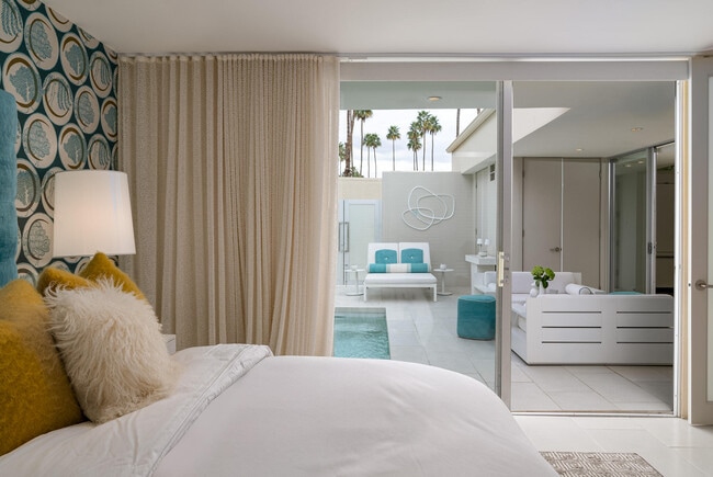 Building Photo - 177 Westlake Dr