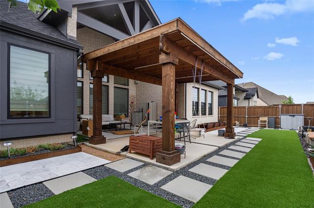 Building Photo - 8425 Needlegrass Rd