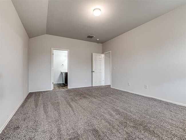 Building Photo - 1125 S Appaloosa Ln