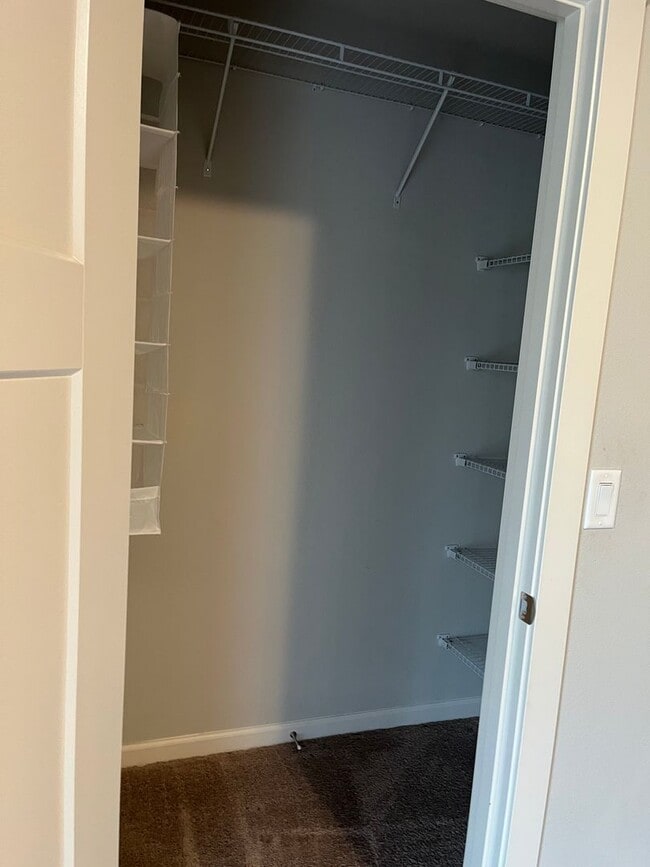 Building Photo - 12019 SE High Creek Rd