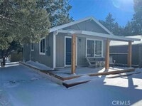 Building Photo - 149 Sunset Ln