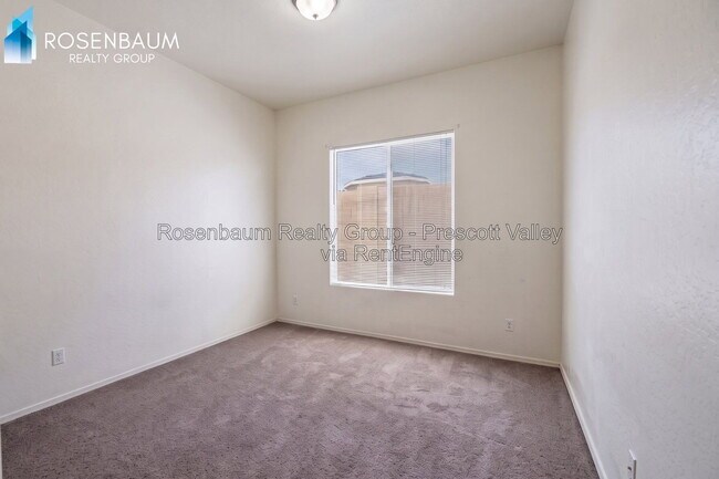 Building Photo - 7665 Rabbit Brush Ln