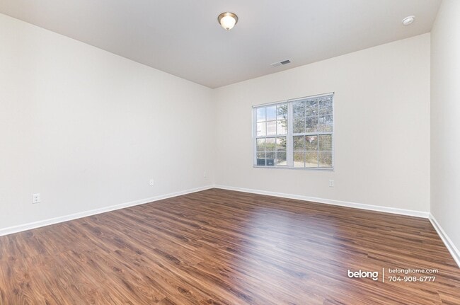 Building Photo - 3629 Cerelia Ln