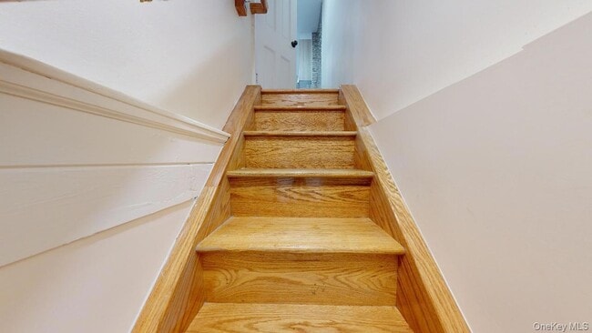 Building Photo - 90-09 68th Ave