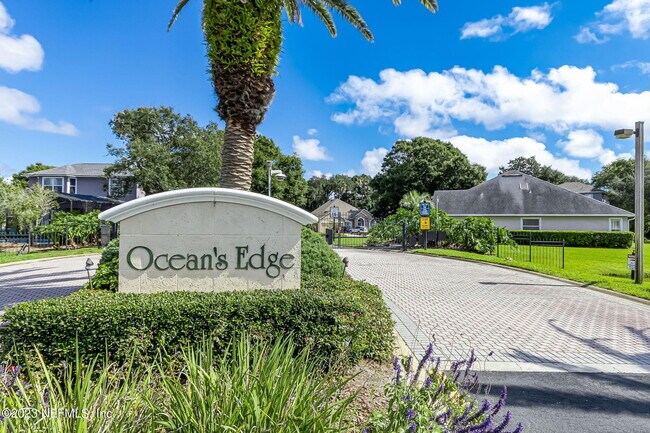 Building Photo - 140 Oceans Edge Dr