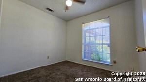 Building Photo - 8203 Meadow Swan St