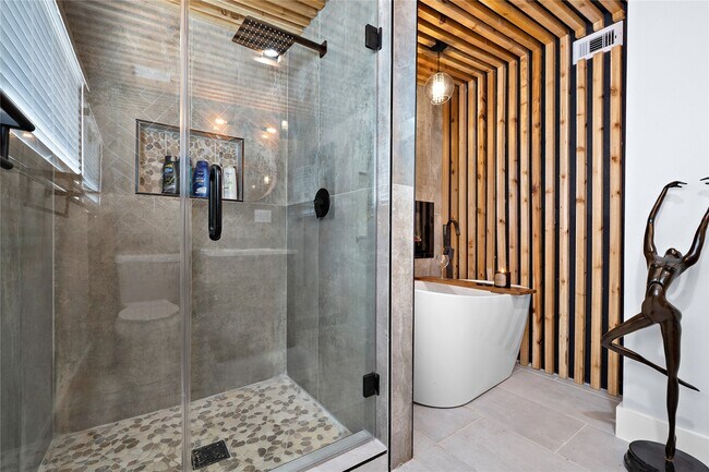 Building Photo - 3502 Ruth St