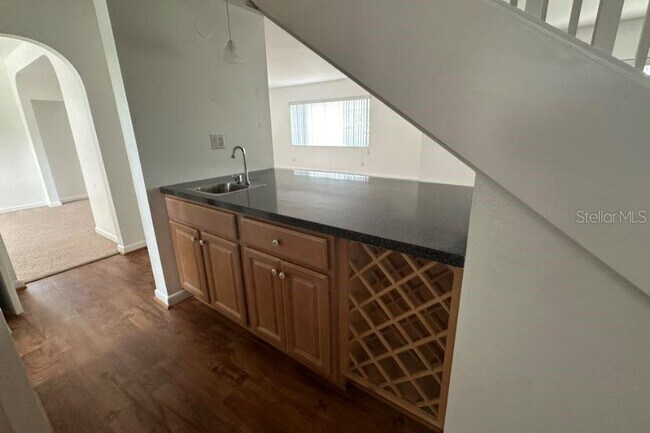 Building Photo - 3912 5th St Cir E