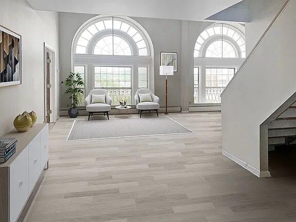 Building Photo - 265 College St