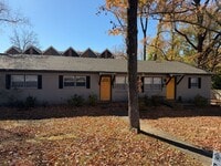 Building Photo - Cute 2 Bedroom Home in The Arts District!