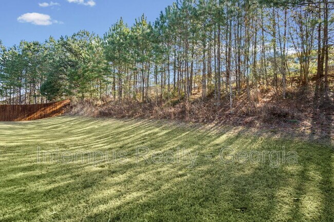 Building Photo - 2909 Estate View Ct