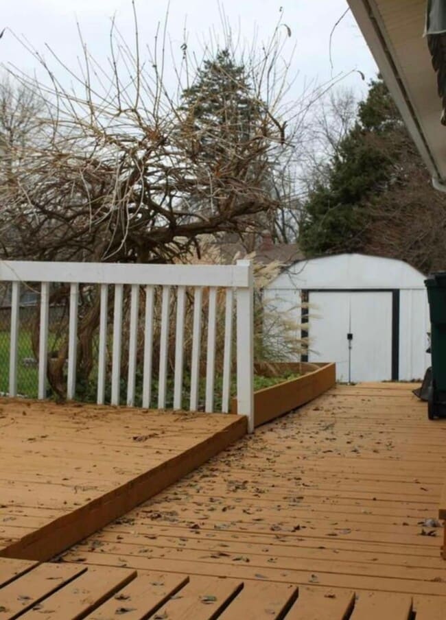 Building Photo - 3726 Christiansen Rd