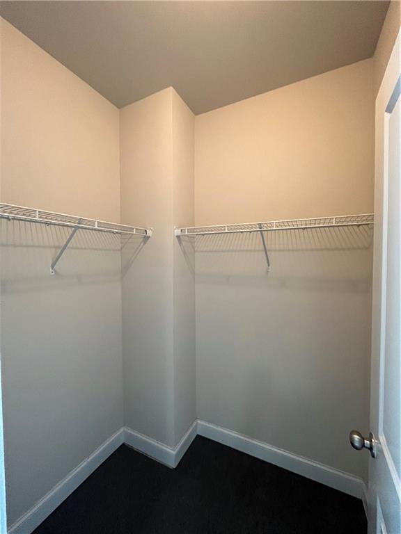 Building Photo - 184 Gray Trl