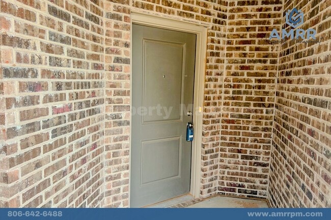Building Photo - New Beginnings Start At AMRR: 2/2 NOW PRE-LEASING IN FRENSHIP ISD!