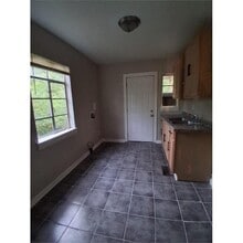 Building Photo - 5731 Court M