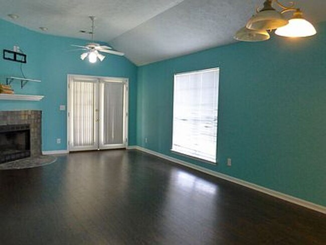 Building Photo - 7520 Muirfield Loop