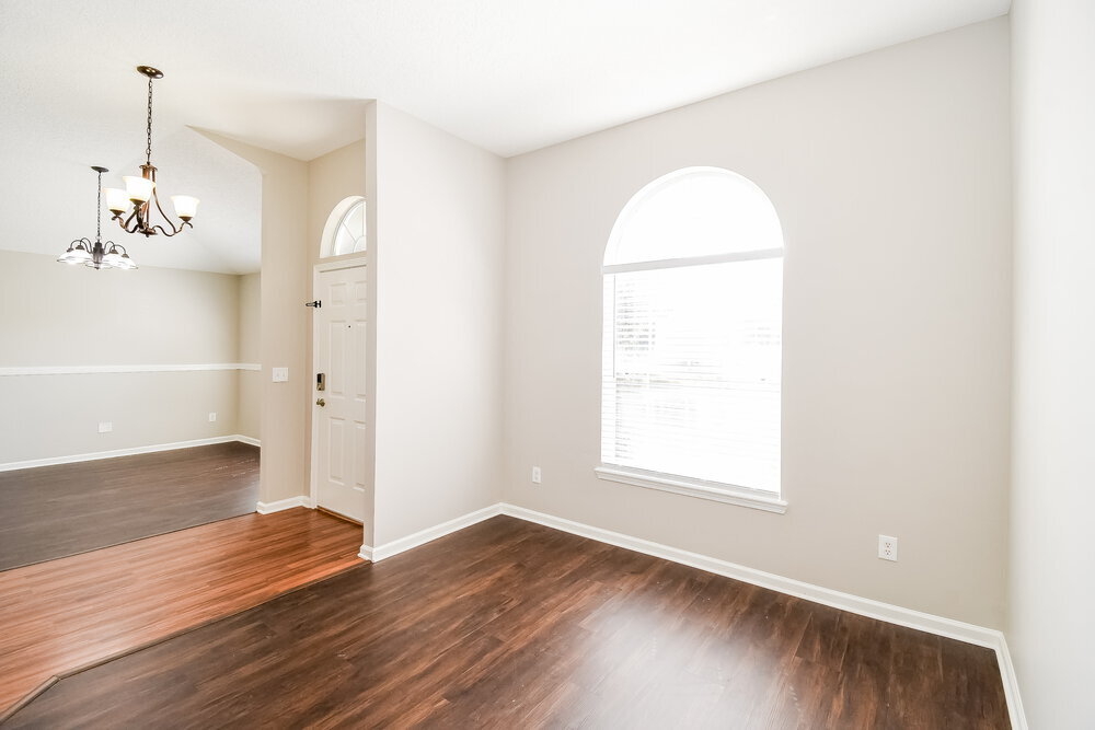 Building Photo - 2778 Ravine Hill Dr