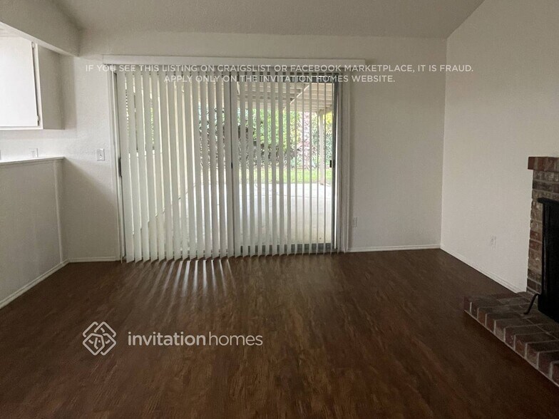 Building Photo - 2899 Sagemill Way