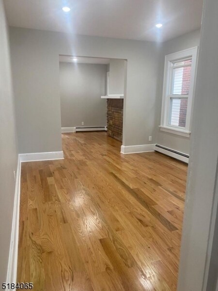 Building Photo - 32 Hornblower Ave