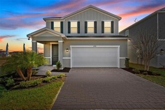 Building Photo - 6408 Domizio Dr