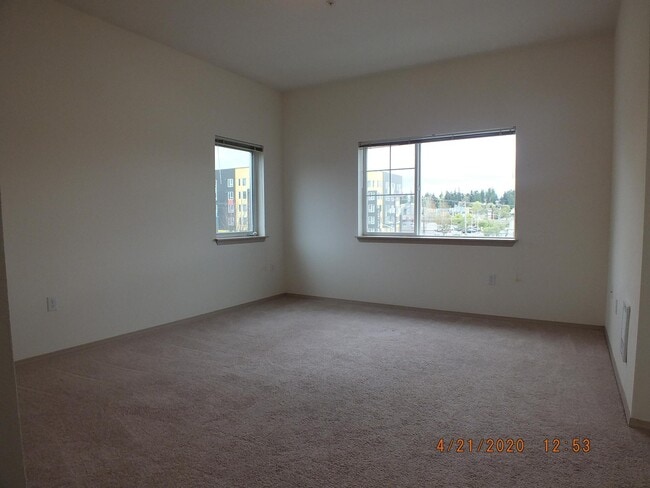 Primary Photo - 12549 28th Ave NE