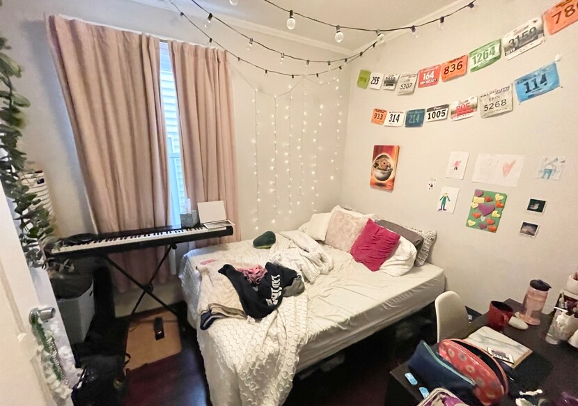 Building Photo - 31 Rawson St