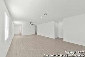 Building Photo - 871 Landon Rdg