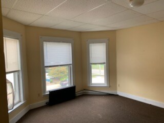 Building Photo - 2600 Elim Ave