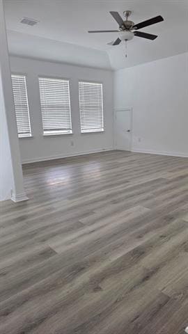 Building Photo - 9901 Diamondhead Dr