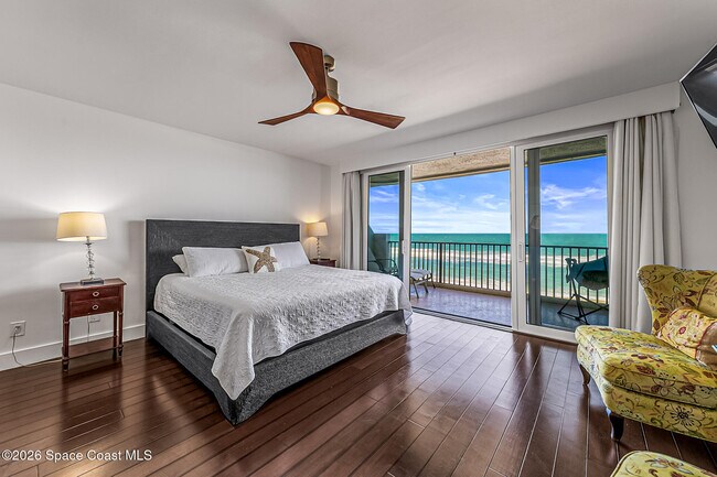 Building Photo - 7415 Aquarina Beach Dr