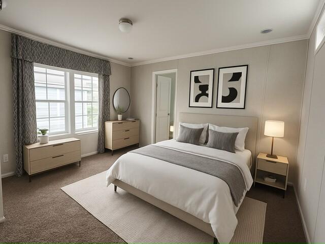 Building Photo - 1232 Maplewood Dr