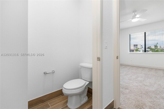 Building Photo - 7305 Ivory Spring Brilliance