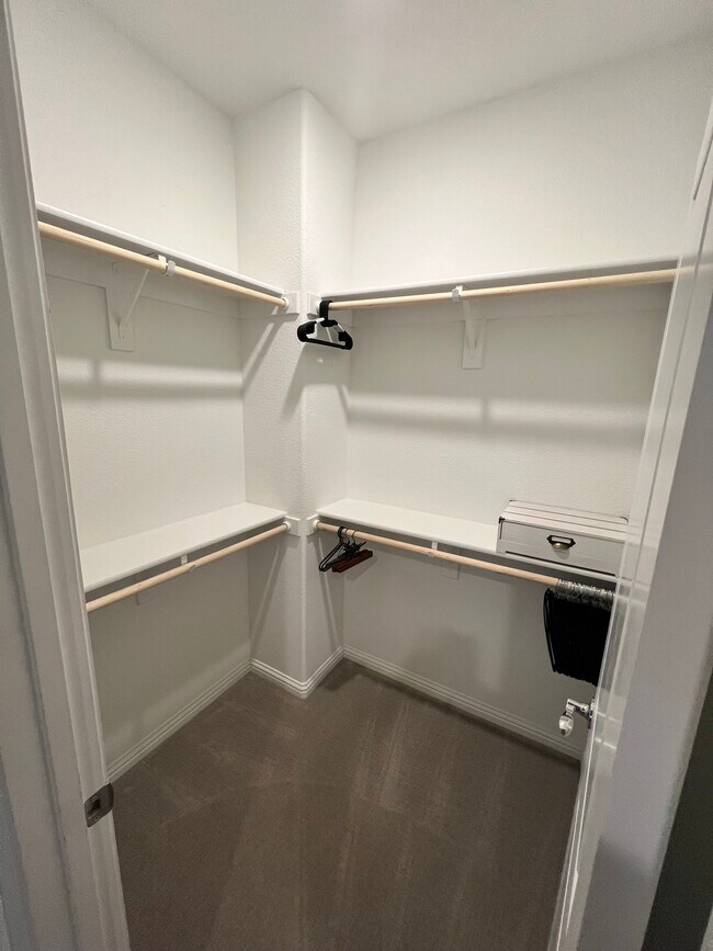 Building Photo - 24157 Amaranth Loop