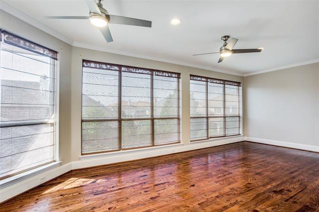 Building Photo - 3217 Glenhurst Ct