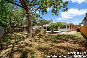 Building Photo - 3417 Green Spring Dr