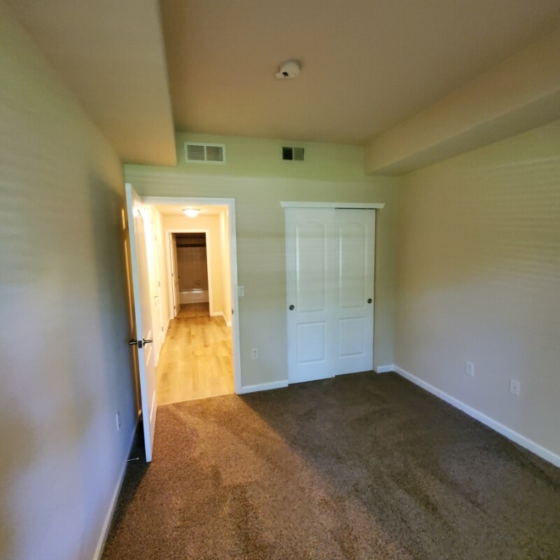 Building Photo - 11374 Xavier Dr